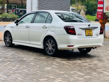 https://riyasewana.com/uploads/toyota-axio-wxb-26645136414.jpg
