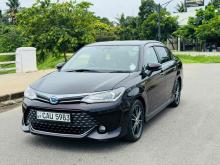 https://riyasewana.com/uploads/toyota-axio-wxb-268565924523.jpg