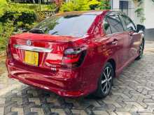 https://riyasewana.com/uploads/toyota-axio-wxb-271228244482.jpg