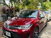 https://riyasewana.com/uploads/toyota-axio-wxb-271228254923.jpg