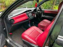 https://riyasewana.com/uploads/toyota-axio-wxb-27184043116.jpg