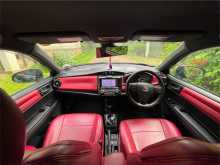https://riyasewana.com/uploads/toyota-axio-wxb-27184043135.jpg