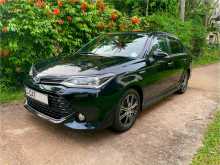 https://riyasewana.com/uploads/toyota-axio-wxb-27184043704.jpg
