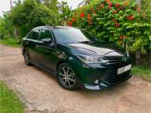 https://riyasewana.com/uploads/toyota-axio-wxb-27184043713.jpg