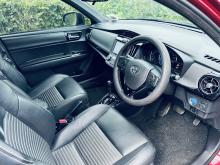 https://riyasewana.com/uploads/toyota-axio-wxb-2719084417665.jpg
