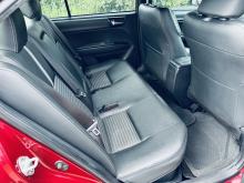 https://riyasewana.com/uploads/toyota-axio-wxb-2719084517666.jpg