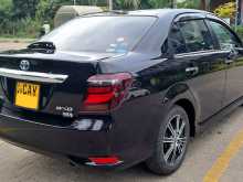 https://riyasewana.com/uploads/toyota-axio-wxb-271910064993.jpg