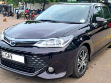 https://riyasewana.com/uploads/toyota-axio-wxb-271911246494.jpg