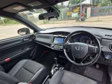 https://riyasewana.com/uploads/toyota-axio-wxb-271911246575.jpg