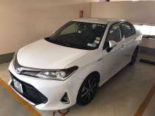https://riyasewana.com/uploads/toyota-axio-wxb-272038084512.jpg
