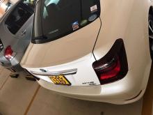 https://riyasewana.com/uploads/toyota-axio-wxb-272038356044.jpg