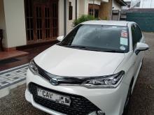 https://riyasewana.com/uploads/toyota-axio-wxb-27480617496.jpg