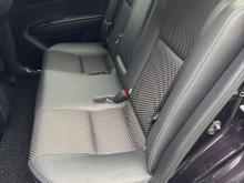 https://riyasewana.com/uploads/toyota-axio-wxb-277080717236.jpg
