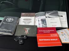 https://riyasewana.com/uploads/toyota-axio-wxb-277080717715.jpg
