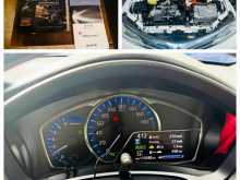 https://riyasewana.com/uploads/toyota-axio-wxb-2775146175.jpg