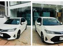 https://riyasewana.com/uploads/toyota-axio-wxb-2775146462.jpg