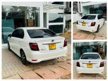 https://riyasewana.com/uploads/toyota-axio-wxb-2775146513.jpg
