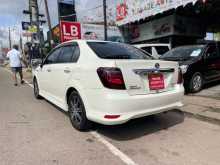 https://riyasewana.com/uploads/toyota-axio-wxb-281033584242.jpg