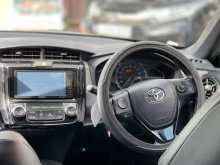 https://riyasewana.com/uploads/toyota-axio-wxb-281033584473.jpg