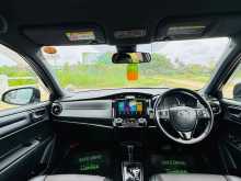 https://riyasewana.com/uploads/toyota-axio-wxb-2811523522983.jpg