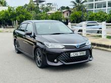 https://riyasewana.com/uploads/toyota-axio-wxb-2811540324741.jpg