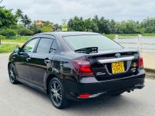 https://riyasewana.com/uploads/toyota-axio-wxb-2811540324852.jpg
