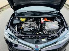 https://riyasewana.com/uploads/toyota-axio-wxb-2811540324913.jpg