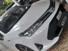 https://riyasewana.com/uploads/toyota-axio-wxb-281349374202.jpg
