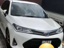 https://riyasewana.com/uploads/toyota-axio-wxb-281349374773.jpg