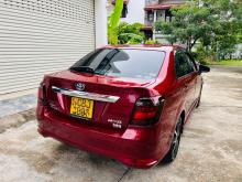 https://riyasewana.com/uploads/toyota-axio-wxb-2816220517765.jpg