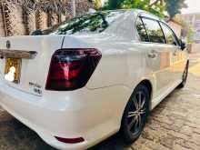 https://riyasewana.com/uploads/toyota-axio-wxb-281718464593.jpg