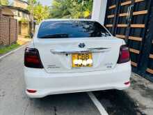 https://riyasewana.com/uploads/toyota-axio-wxb-281718464942.jpg