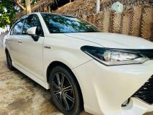 https://riyasewana.com/uploads/toyota-axio-wxb-281719416255.jpg