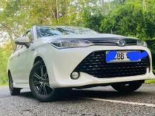 https://riyasewana.com/uploads/toyota-axio-wxb-281719416774.jpg