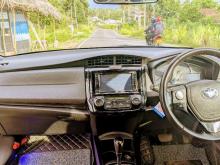 https://riyasewana.com/uploads/toyota-axio-wxb-28632406145.jpg