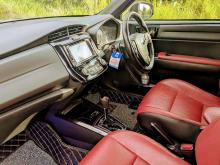 https://riyasewana.com/uploads/toyota-axio-wxb-28632406374.jpg