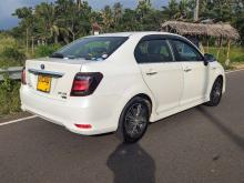 https://riyasewana.com/uploads/toyota-axio-wxb-28655326016.jpg