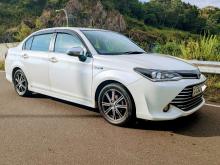 https://riyasewana.com/uploads/toyota-axio-wxb-28655326282.jpg