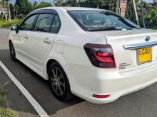 https://riyasewana.com/uploads/toyota-axio-wxb-28655326453.jpg