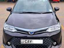 https://riyasewana.com/uploads/toyota-axio-wxb-28655384182.jpg