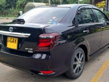 https://riyasewana.com/uploads/toyota-axio-wxb-28656396924.jpg