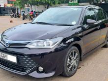 https://riyasewana.com/uploads/toyota-axio-wxb-28656396986.jpg