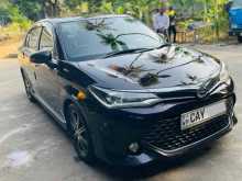 https://riyasewana.com/uploads/toyota-axio-wxb-2911012522562.jpg