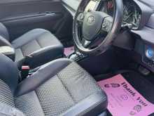 https://riyasewana.com/uploads/toyota-axio-wxb-2911012622613.jpg