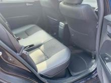 https://riyasewana.com/uploads/toyota-axio-wxb-2911021424501.jpg