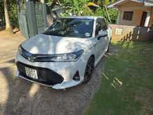 https://riyasewana.com/uploads/toyota-axio-wxb-291410394713.jpg