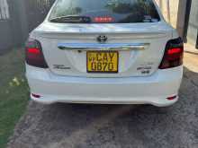 https://riyasewana.com/uploads/toyota-axio-wxb-291410394752.jpg
