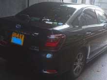 https://riyasewana.com/uploads/toyota-axio-wxb-291636144463.jpg