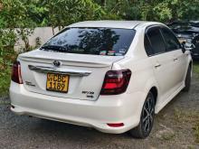 https://riyasewana.com/uploads/toyota-axio-wxb-292151556042.jpg