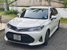 https://riyasewana.com/uploads/toyota-axio-wxb-292151556563.jpg